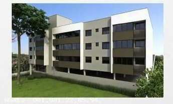 Imagem 7: Apartamento Duplex para Venda em Porto Alegre, Nonoai, 3 dormitórios, 1 suíte, 3 banheiros