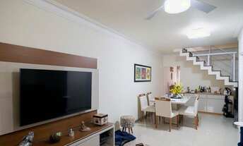 Imagem 6: SOBRADO * MARAJOARA * 3 SUÍTES * 2 GARAGENS * CHURRASQUEIRA