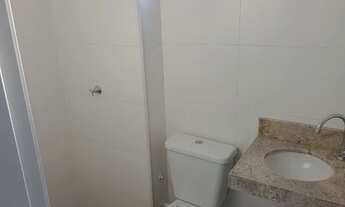 Imagem 4: Aluguel UpSide Apartamento com 3 dormitórios