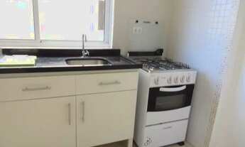 Imagem 4: Apartamento com 1 quarto para alugar por R$ 800.00, 21.85 m2 - ZONA 07 - MARINGA/PR