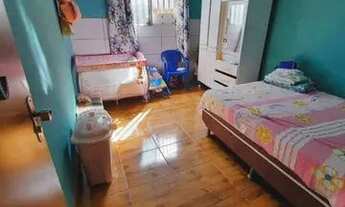 Imagem 5: EHF Casa para venda em São Cristóvão - Salvador - BA