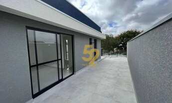 Imagem: Sobrado com 3 dormitórios à venda, 172