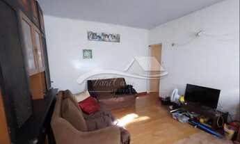 Imagem 2: Casa 2 Quartos à venda, Ipiranga - São Paulo