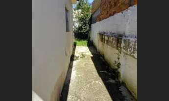 Imagem 7: Casa em Jardim Alviverde - São Paulo