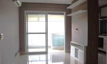 Imagem: Apartamento para venda com 69 metros quadrados