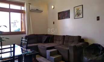 Imagem 7: Apartamento para Venda - 89.1m², 3 dormitórios, Menino Deus