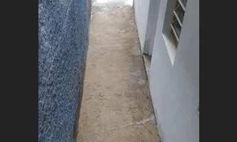 Imagem 6: Imóvel com 6 casas (todas alugadas