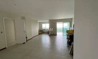 Imagem 4: Sundance 3 quartos, 1 suíte