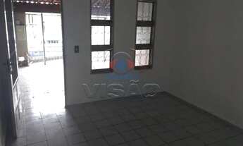 Imagem 7: Casa para aluguel, 2 quartos, 1 vaga, Jardim Morada do Sol - Indaiatuba/SP