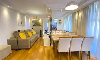 Imagem 7: Apartamento com 2 dormitórios à venda, 64 m² por R$ 470.000,00 - Freguesia do Ó - São Paul