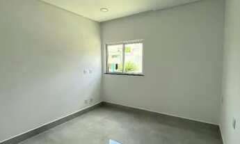 Imagem 6: Casa condomínio Forest Hill Torquato Tapajós