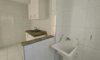 Imagem 5: CF- Apartamento disponível em Periperi