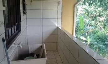 Imagem 5: Kitinete de 1 quarto mobiliada próxima Embraco