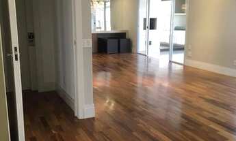 Imagem: LOCAÇÃO ou VENDA 3 SUÍTES MÁSTER