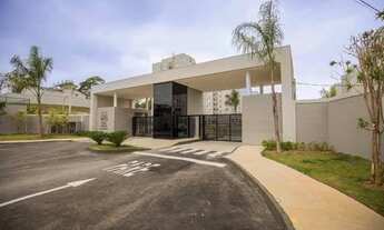 Imagem: Apartamento 2 quartos, móveis planejados