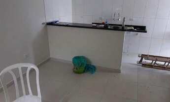 Imagem: Apartamento com 2 dormitórios para alugar