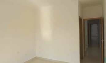 Imagem 7: Casa nova 3 dormitórios, sendo 1 suíte, com salão de festas, em condomínio