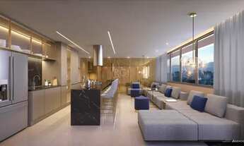 Imagem 6: Loft para Venda - 25m², 1 dormitório, 1 vaga - Boa Vista