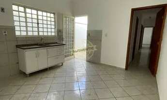 Imagem 4: CASA RESIDENCIAL em INDAIATUBA - SP, PARQUE DAS NAÇÕES