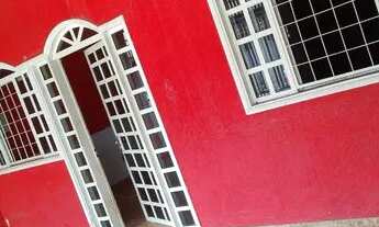 Imagem 2: IMÓVEL PARA ALUGAR