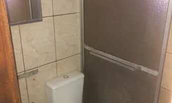 Imagem 5: Alugo 1 cômodo de vila