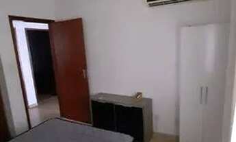 Imagem 6: Apartamento com 3 dormitórios para alugar, 89 m² por R$ 2.140/mês no Centro em Pelotas/RS