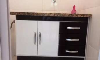 Imagem 3: ALUGO KITNET CENTRO DE PETROPOLIS