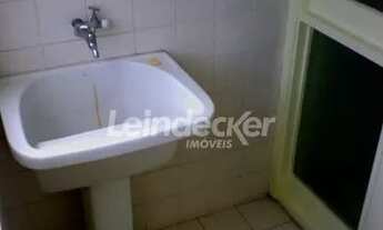 Imagem 4: Apartamento de 1 quarto para alugar no bairro Jardim Do Salso