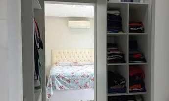 Imagem 7: Casa para venda tem 130 metros quadrados com 2 quartos em Vilas do Atlântico - Lauro de Fr