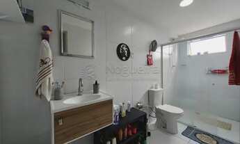 Imagem 5: Apartamento 73 m² com 3 quartos em Boa Viagem