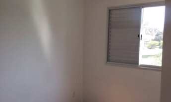 Imagem 6: Apartamento com 2 Quartos para venda 48 m² por R$285.000,00