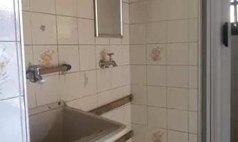 Imagem 4: Casa Térrea para aluguel no bairro Cipava - Osasco - SP