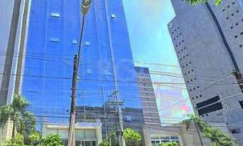 Imagem: Loft em Praia de Belas