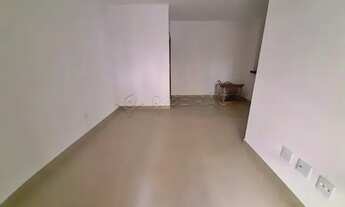 Imagem 2: Apartamento Padrão em Ribeirão Preto