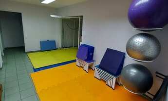 Imagem 7: Casa comercial na Romualdo Galvão