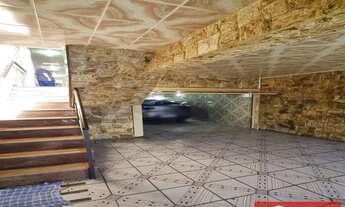 Imagem 2: Sobrado Vila São Francisco (Zona Leste) São Paulo/SP