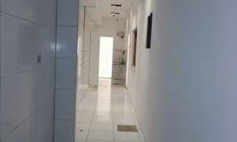 Imagem 5: Casa para aluguel com 250 metros quadrados com 3 quartos em Conjunto dos Ipês - São Luís