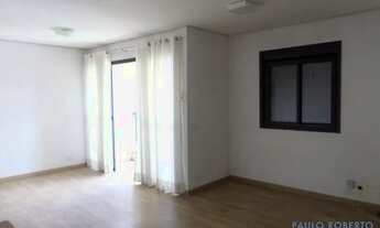 Imagem 4: COBERTURA - MORUMBI - SP