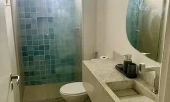 Imagem 6: Flat por temporada