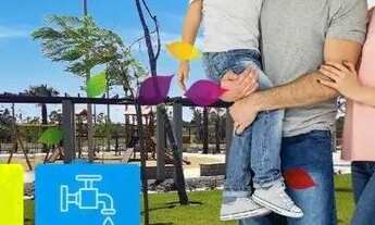 Imagem 5: Lotes Proximo A Ceasa Em Maracanau, Entrada Facilitada 18X Sem Jurosesteja atento