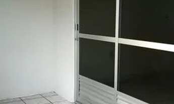 Imagem 7: Apartamento para aluguel com 125 metros quadrados com 2 quartos em Indianópolis - Caruaru