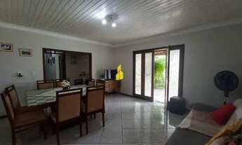 Imagem 5: Casa Bairro dos Estados - Timbó - SC