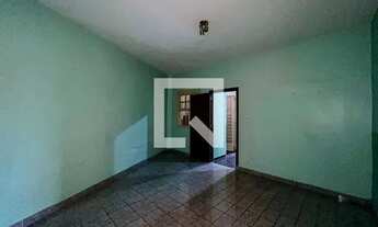 Imagem 6: Casa para Aluguel - Casa Verde, 2 Quartos, 295 m2