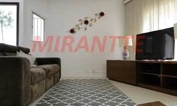 Imagem 2: Sobrado de 222m² com 3 quartos em Jardim França