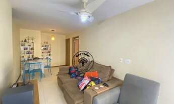 Imagem 3: Apartamento para aluguel com 2 quartos em Centro - Niterói - RJ