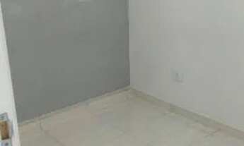 Imagem 7: Apartamento com 2 dormitórios para alugar, 35 m² por R$ 1.500,00/mês - Pestana - Osasco/SP