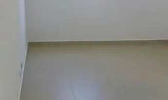 Imagem 2: Vendo lindo apto 2 dorms centro Mongaguá 385 mil ac.financiamento bancário!