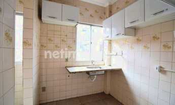 Imagem 7: Venda Apartamento 2 quartos Heliópolis Belo Horizonte