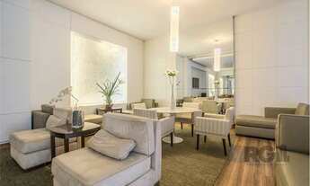 Imagem 4: Apartamento em Jardim Europa