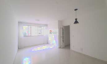 Imagem: Apartamento para Locação na Canário